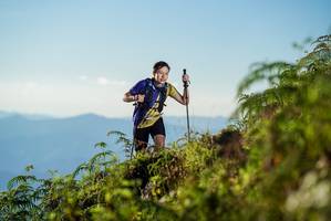 BIB: 
                            <button type="button" onclick="openModal(19026451)" class="btn btn-primary btn-sm float-right btn-popup" data-toggle="modal" data-target=".modal-high-quality">
                        <i class="fas fa-shopping-cart"></i> Add to Cart
                    </button>
                                            <button type="button" onclick="isThisMe(19026451, true)" class="btn btn-success btn-sm float-right btn-popup btn-isme hidden" data-toggle="tooltip" data-placement="bottom" title="นี่คือรูปของคุณใช่ไหม คลิกที่นี่เพื่อเอาเข้าอัลบั้ม">
                        <i class="fas fa-plus"></i> Add to album
                    </button>
                    <button type="button" onclick="isThisMe(19026451, false)" class="btn btn-warning btn-sm float-right btn-popup btn-isnotme hidden">
                        <i class="fas fa-ban"></i> Remove from album
                    </button>